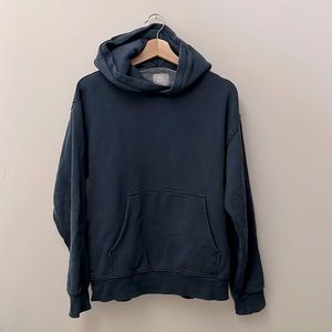 TNA COZY AF FLEECE